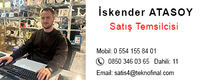 İSKENDER-ATASOY-GÜNCEL.png (28 KB)